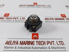 Honeywell Pth3151 Push-button Switch 24V