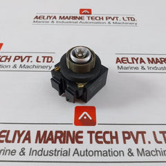 Honeywell Pth3151 Push-button Switch 24V