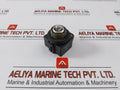 Honeywell Pth3151 Push-button Switch 24V