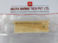 Honeywell Pth3151 Push-button Switch 24V
