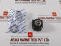 Honeywell Pth3151 Push-button Switch 24V