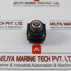 Honeywell Pth3151 Push-button Switch 24V