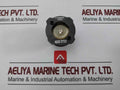 Honeywell Ptshe2D1 Microswitch Push Button Switch Selector-60 Deg