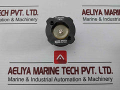 Honeywell Ptshe2D1 Microswitch Push Button Switch Selector-60 Deg