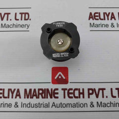 Honeywell Ptshe2D1 Microswitch Push Button Switch Selector-60 Deg