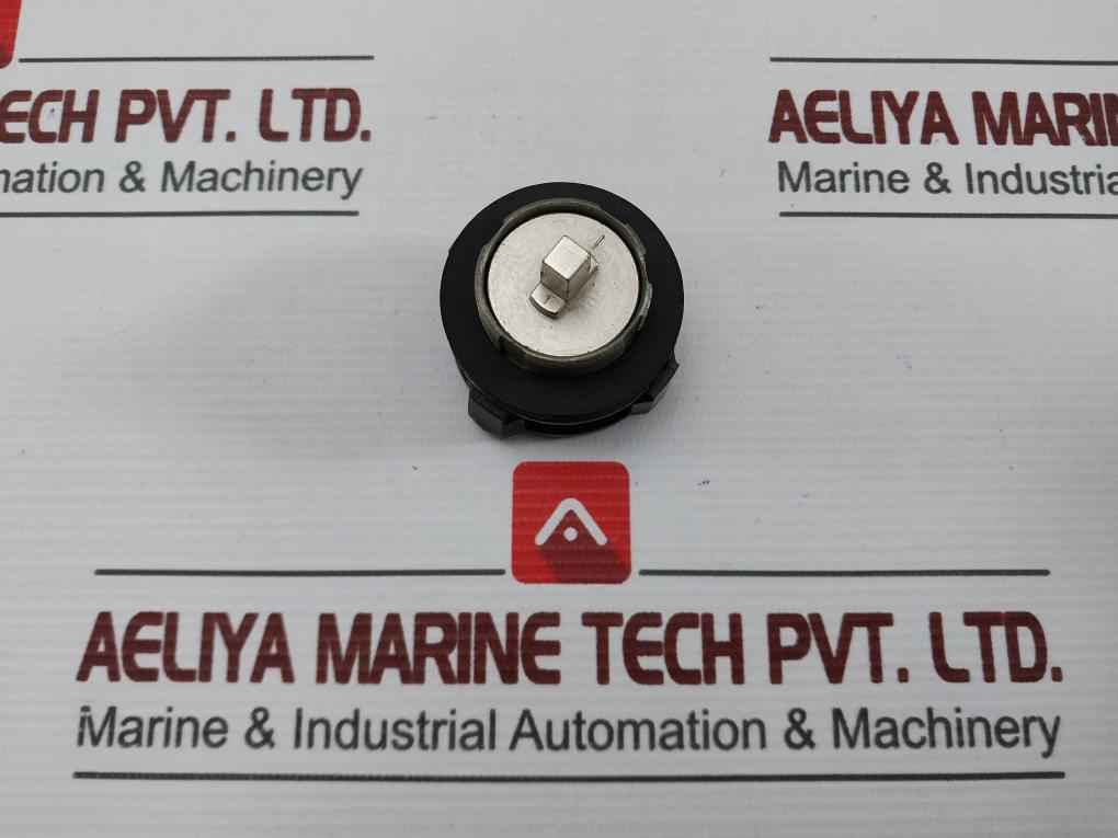 Honeywell Ptshe2D1 Microswitch Push Button Switch Selector-60 Deg