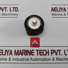 Honeywell Ptshe2D1 Microswitch Push Button Switch Selector-60 Deg