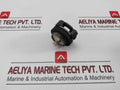 Honeywell Ptshe2D1 Microswitch Push Button Switch Selector-60 Deg