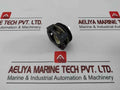 Honeywell Ptshe2D1 Microswitch Push Button Switch Selector-60 Deg
