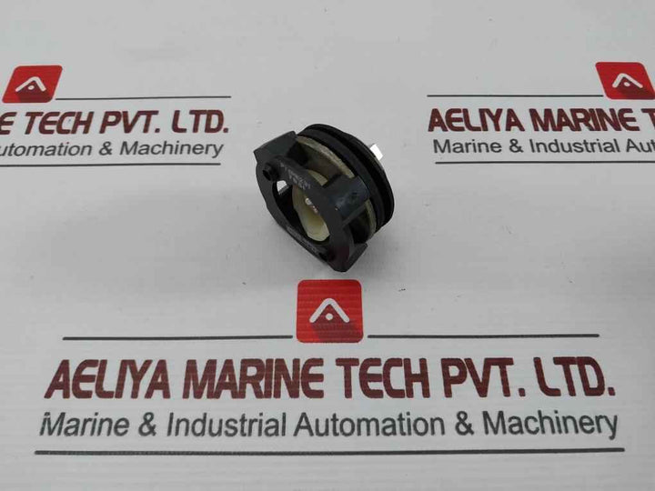 Honeywell Ptshe2D1 Microswitch Push Button Switch Selector-60 Deg