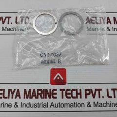 Honeywell Ptshe2D1 Microswitch Push Button Switch Selector-60 Deg