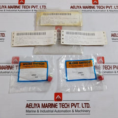 Honeywell Ptwz13 Indicator Lens Red