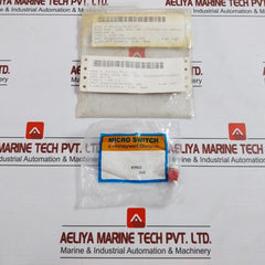 Honeywell Ptwz13 Indicator Lens Red