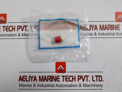 Honeywell Ptwz13 Indicator Lens Red