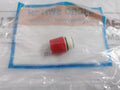 Honeywell Ptwz13 Indicator Lens Red