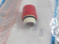 Honeywell Ptwz13 Indicator Lens Red