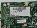 Honeywell Pw5K1En Pw-5000 Ethernet Board Pcb-330-087 Rev: B 10331698