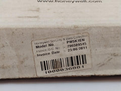Honeywell Pw5K1En Pw-5000 Ethernet Board Pcb-330-087 Rev: B 10331698