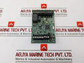 Honeywell Pw5K1R1 1Pw Series Single Reader Interface Access Control Board