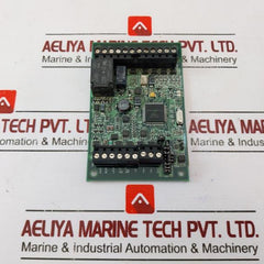 Honeywell Pw5K1R1 1Pw Series Single Reader Interface Access Control Board
