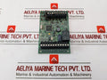 Honeywell Pw5K1R1 1Pw Series Single Reader Interface Access Control Board