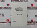 Honeywell Pw5K1R1 Access Control Module Pw-5000 , E302169 , M1 94V-0
