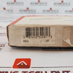 Honeywell Pw5K1R1 Access Control Module Pw-5000 , E302169 , M1 94V-0