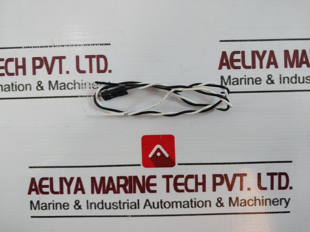 Honeywell Pw5K1R1 Access Control Module Pw-5000 , E302169 , M1 94V-0