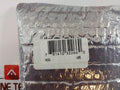 Honeywell Pw5K1R1 Access Control Module Pw-5000 , E302169 , M1 94V-0