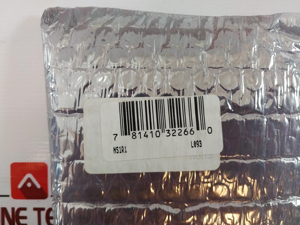 Honeywell Pw5K1R1 Access Control Module Pw-5000 , E302169 , M1 94V-0