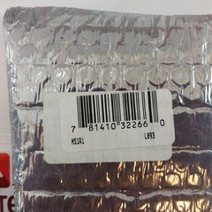 Honeywell Pw5K1R1 Access Control Module Pw-5000 , E302169 , M1 94V-0
