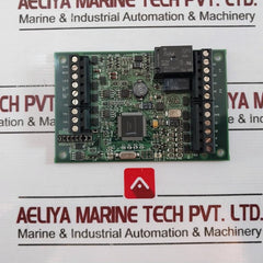 Honeywell Pw5K1R1 Access Control Module Pw-5000 , E302169 , M1 94V-0