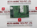 Honeywell Pw5K1R1 Access Control Module Pw-5000 , E302169 , M1 94V-0