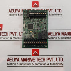 Honeywell Pw5K1R1 Access Control Module Pw-5000 , E302169 , M1 94V-0