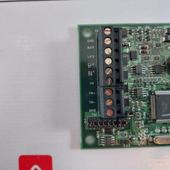 Honeywell Pw5K1R1 Access Control Module Pw-5000 , E302169 , M1 94V-0