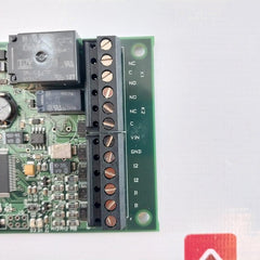 Honeywell Pw5K1R1 Access Control Module Pw-5000 , E302169 , M1 94V-0