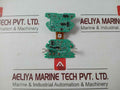 Honeywell Pwa-50085083 Temperature Of Hart Pc Board 94v-0 Rev:003 Mot 105c