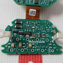 Honeywell Pwa-50085083 Temperature Of Hart Pc Board Stt850 Rev 003 50085082-002