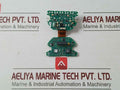 Honeywell Pwa-50085083 Temperature Of Hart Pc Board Stt850 Rev 003 50085082-002