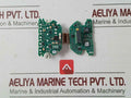 Honeywell Pwa-50085083 Temperature Of Hart Pc Board Stt850 Rev 003 50085082-002