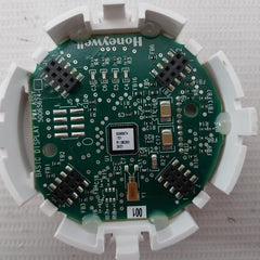 Honeywell Hnwg50049911-001 Basic Display Pwa Assembly 50065674
