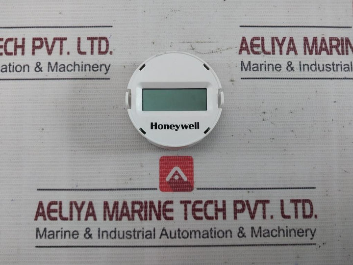 Honeywell Hnwg50049911-001 Basic Display Pwa Assembly 50065674