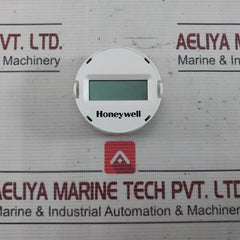 Honeywell Hnwg50049911-001 Basic Display Pwa Assembly 50065674