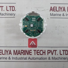 Honeywell Hnwg50049911-001 Basic Display Pwa Assembly 50065674