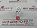 Honeywell Hnwg50049911-001 Basic Display Pwa Assembly 50065674