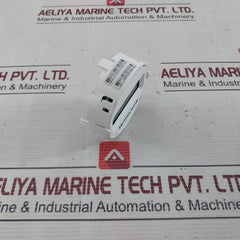 Honeywell Hnwg50049911-001 Basic Display Pwa Assembly 50065674