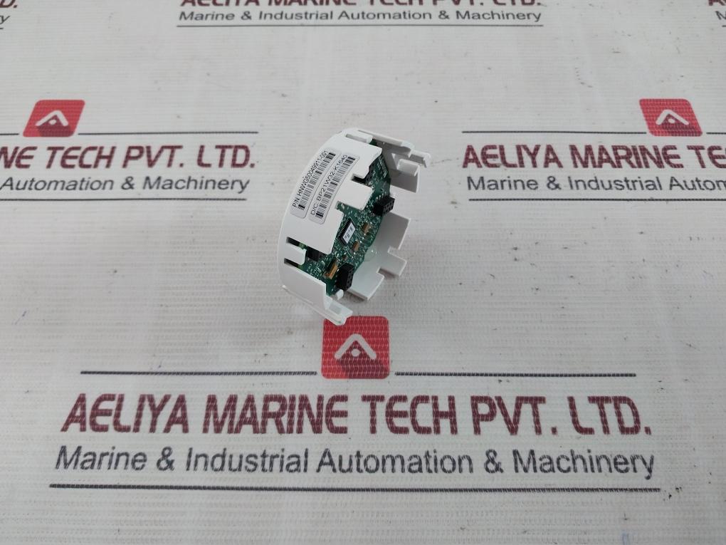 Honeywell Hnwg50049911-001 Basic Display Pwa Assembly 50065674