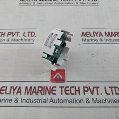 Honeywell Hnwg50049911-001 Basic Display Pwa Assembly 50065674