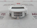 Honeywell Hnwg50049911-001 Basic Display Pwa Assembly 50065674
