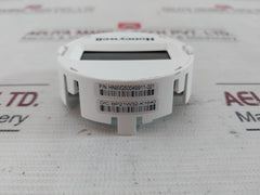 Honeywell Hnwg50049911-001 Basic Display Pwa Assembly 50065674